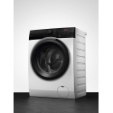 AEG LFR6D944E AEG LFR6D944E