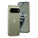 Google Pixel 11 Pro 5G telefonas, 256/12 GB, alyvinė