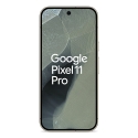 Google Pixel 11 Pro 5G telefon, 256/12 GB, Oliiv