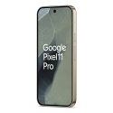 Google Pixel 11 Pro 5G phone, 256/12 GB, Olive