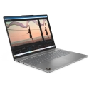 Lenovo IdeaPad Slim 5 16AKP10 Luna Pelēks (83HY009TCK)