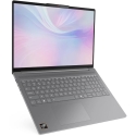 Lenovo IdeaPad Slim 5 16AKP10 Luna Hall (83HY009TCK) Lenovo IdeaPad Slim 5 16AKP10 Luna Hall (83HY009TCK)