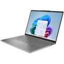 Lenovo IdeaPad Slim 5 16AKP10 Luna Harmaa (83HY009TCK) Lenovo IdeaPad Slim 5 16AKP10 Luna Harmaa (83HY009TCK)