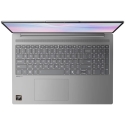 Lenovo IdeaPad Slim 5 16AKP10 Luna Harmaa (83HY009TCK) Lenovo IdeaPad Slim 5 16AKP10 Luna Harmaa (83HY009TCK)
