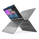 Lenovo IdeaPad Slim 5 16AKP10 Luna Pelēks (83HY009TCK)