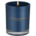 Penhaligon´s Penhaligon's Roanoke Ivy Scented Candle, 200 g