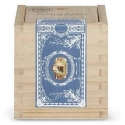 Penhaligon's Roanoke Ivy Scented Candle, 200 g Penhaligon's Roanoke Ivy Scented Candle, 200 g