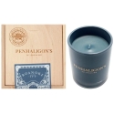 Penhaligon´s Penhaligon's Roanoke Ivy Scented Candle, 200 g