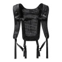 Hypershell AeroFlex Shoulder Strap
