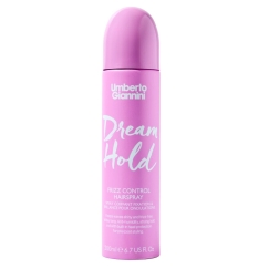 Umberto Giannini Dream Hold Matu laka Frizz Control & Hold Strong, 200 ml