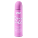 Umberto Giannini Dream Hold Лак для волос Frizz Control & Hold Strong, 200 мл Umberto Giannini Dream Hold Лак для волос Frizz Control & Hold Strong, 200 мл