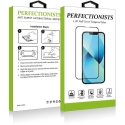 LCD защитное стекло 2.5D Perfectionists Samsung S948 S26 Ultra черное LCD защитное стекло 2.5D Perfectionists Samsung S948 S26 Ultra черное