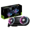 GIGABYTE AORUS GeForce RTX 5070 INFINITY 12G Graphics Card GIGABYTE AORUS GeForce RTX 5070 INFINITY 12G Graphics Card