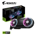 GIGABYTE AORUS GeForce RTX 5070 INFINITY 12G Graphics Card GIGABYTE AORUS GeForce RTX 5070 INFINITY 12G Graphics Card