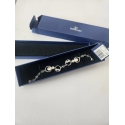 Swarovski , Beads, Base Metal Bracelet, 869824, For Women For Women Swarovski , Beads, Base Metal Bracelet, 869824, For Women For Women