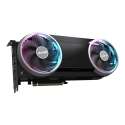 GIGABYTE AORUS GeForce RTX 5070 INFINITY 12G Graphics Card GIGABYTE AORUS GeForce RTX 5070 INFINITY 12G Graphics Card