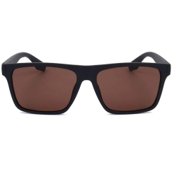 Calvin Klein CK20521S 410 140 mm