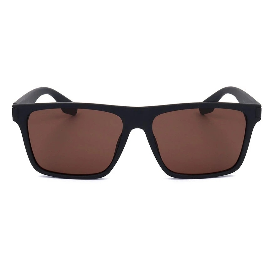 Calvin Klein CK20521S 410 140 mm