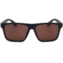 Calvin Klein CK20521S 410 140 mm Calvin Klein CK20521S 410 140 mm