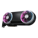 GIGABYTE AORUS GeForce RTX 5070 INFINITY 12G Graphics Card GIGABYTE AORUS GeForce RTX 5070 INFINITY 12G Graphics Card