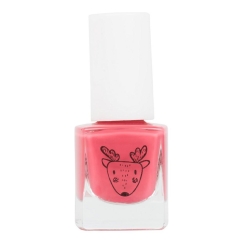 Mía Cosmetics Mia Kids Deer Nagu lakas 5ml