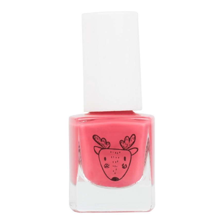 Mía Cosmetics Mia Kids Deer Küünelakk 5ml