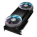 GIGABYTE AORUS GeForce RTX 5070 INFINITY 12G Graphics Card GIGABYTE AORUS GeForce RTX 5070 INFINITY 12G Graphics Card