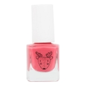 Mía Cosmetics Mia Kids Deer Лак для ногтей 5мл Mía Cosmetics Mia Kids Deer Лак для ногтей 5мл