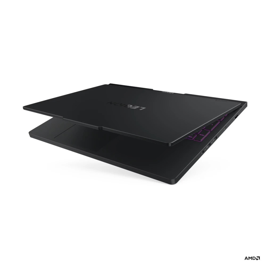 Gaming Computer Lenovo Legion Pro 5 16AFR10, Ryzen 9 9955HX, 32GB, 1TB SSD, RTX 5070, 16" WQXGA OLED, Win 11 – 3