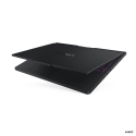 Gaming Computer Lenovo Legion Pro 5 16AFR10, Ryzen 9 9955HX, 32GB, 1TB SSD, RTX 5070, 16" WQXGA OLED, Win 11 Gaming Computer Lenovo Legion Pro 5 16AFR10, Ryzen 9 9955HX, 32GB, 1TB SSD, RTX 5070, 16" WQXGA OLED, Win 11
