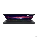 Gaming Computer Lenovo Legion Pro 5 16AFR10, Ryzen 9 9955HX, 32GB, 1TB SSD, RTX 5070, 16" WQXGA OLED, Win 11 Gaming Computer Lenovo Legion Pro 5 16AFR10, Ryzen 9 9955HX, 32GB, 1TB SSD, RTX 5070, 16" WQXGA OLED, Win 11