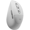 Logitech Comfort Plus MK880 (EN) Balts