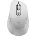 Logitech Comfort Plus MK880 (EN) Белый