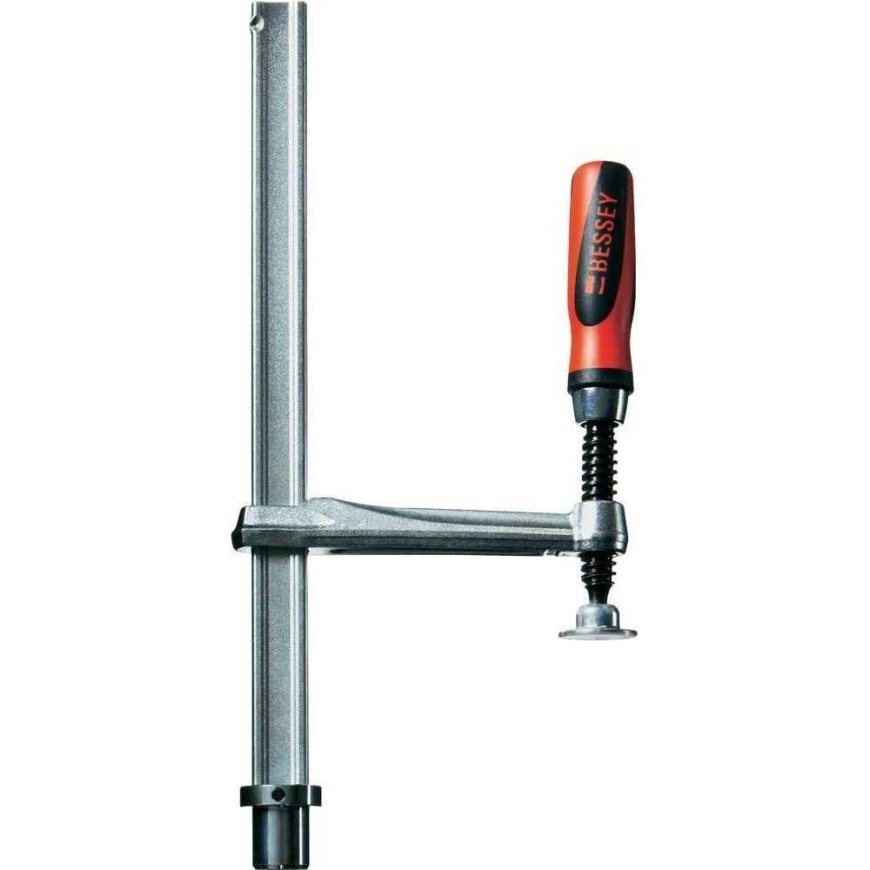 Bessey BESSEY kinnituselement TW28 300/140 2K-Kst - keevitustöötubade jaoks