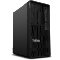 "Lenovo ThinkStation P2 Tower" desktop computer, 30JQ00AYGE – "Intel Core Ultra 5 245K" processor, 32 GB DDR5 RAM, 512 GB SSD, " "Lenovo ThinkStation P2 Tower" desktop computer, 30JQ00AYGE – "Intel Core Ultra 5 245K" processor, 32 GB DDR5 RAM, 512 GB SSD, "
