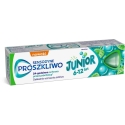 SENSODYNE Junior-hammastahna 6 - 12-vuotiaille 75 ml SENSODYNE Junior-hammastahna 6 - 12-vuotiaille 75 ml