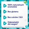 SENSODYNE miltelinė dantų pasta Junior 6 - 12 metų 75 ml SENSODYNE miltelinė dantų pasta Junior 6 - 12 metų 75 ml