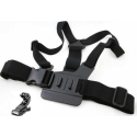Xrec Set Xxl Priedai Tvirtinimai GoPro Hero 4 Hero4 Xrec Set Xxl Priedai Tvirtinimai GoPro Hero 4 Hero4