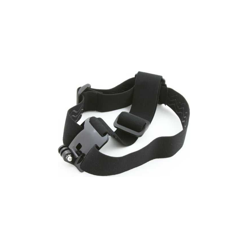 Xrec Set Xxl Piederumu Montāža GoPro Hero 4 Hero4 – 4
