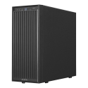 Chieftec BW-01B-OP computer case Midi Tower Black Chieftec BW-01B-OP computer case Midi Tower Black