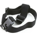 Xrec Set Xxl Aksessuaaride Kinnitusd GoPro Hero 4 Hero4 Xrec Set Xxl Aksessuaaride Kinnitusd GoPro Hero 4 Hero4