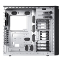 Chieftec BW-01B-OP computer case Midi Tower Black Chieftec BW-01B-OP computer case Midi Tower Black