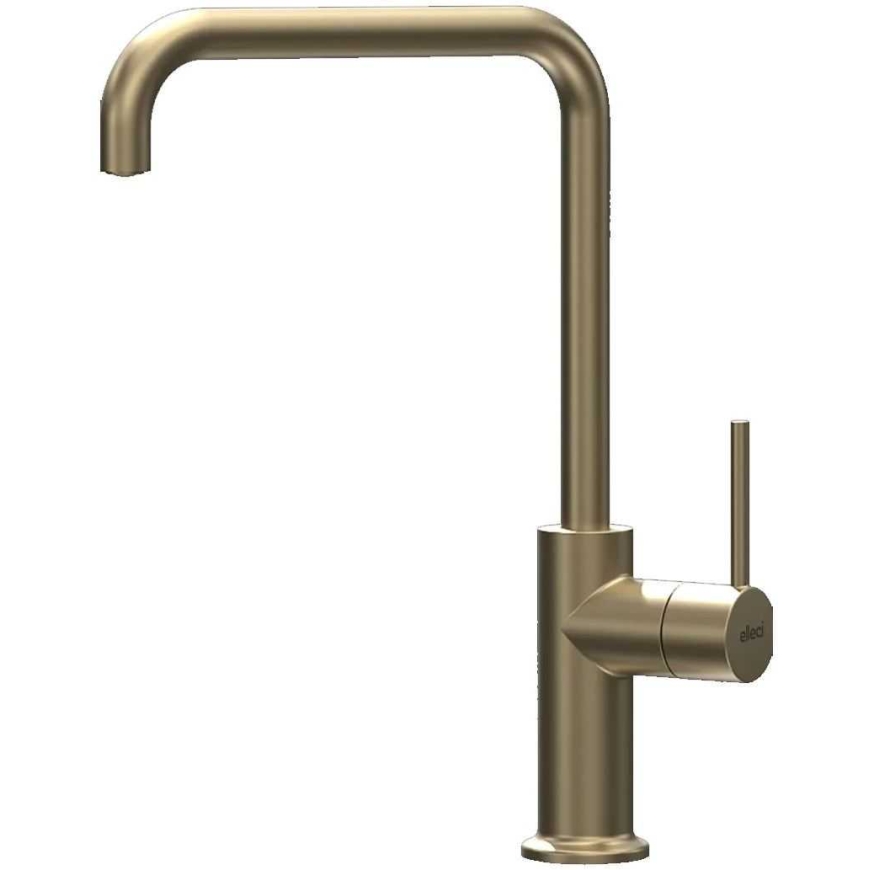 Elleci Hype Gold – 2