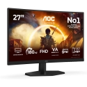 AOC C27G42FE 27" VA 16:9 kaareva AOC C27G42FE 27" VA 16:9 kaareva