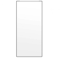 3Mk protective glass 20 - 3mk UniGlass 3Mk protective glass 20 - 3mk UniGlass