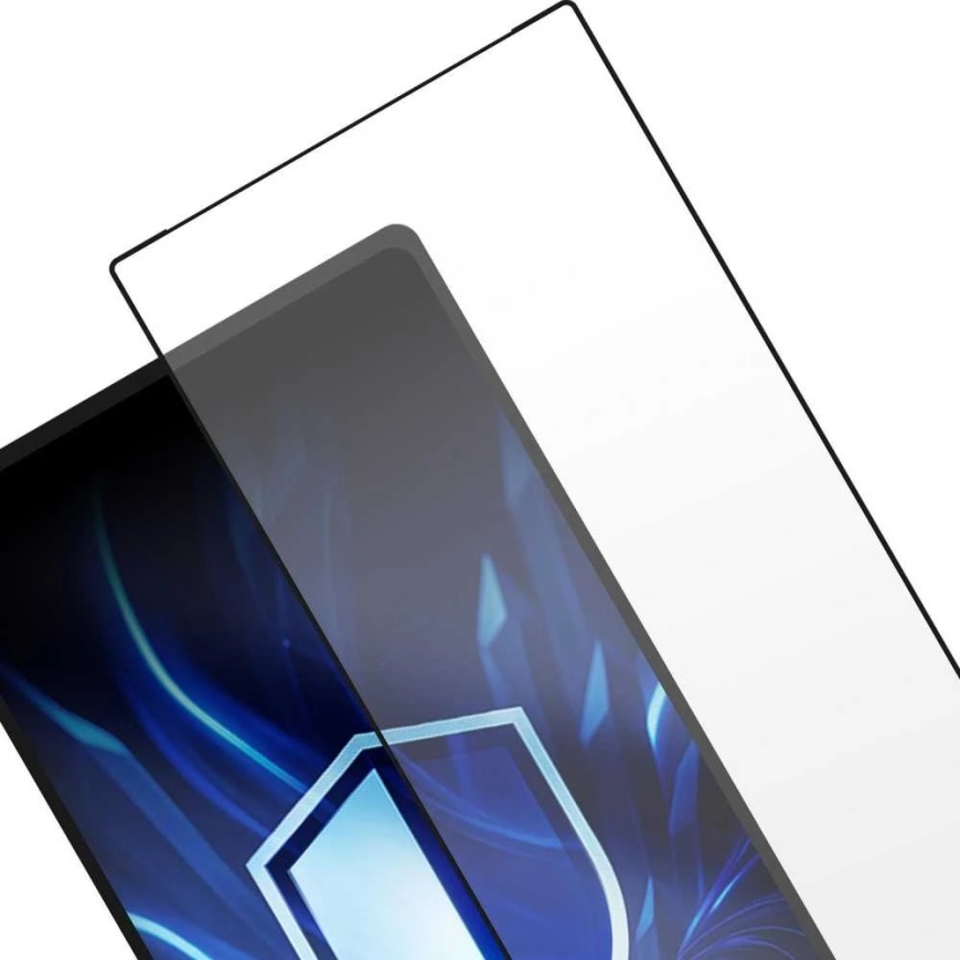 3Mk protective glass 20 - 3mk UniGlass – 5