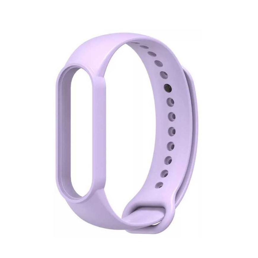 Riff Silikona siksniņa Xiaomi Mi Band