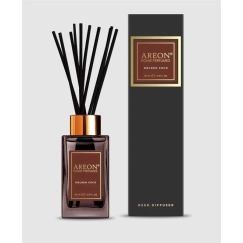 AREON SCENT HOME MUSTA KULTA KOKOS 85ML