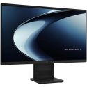 ASUS ExpertCenter P200 galddators melns ASUS ExpertCenter P200 galddators melns