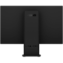 Stacionarus kompiuteris ASUS ExpertCenter P200 juoda Stacionarus kompiuteris ASUS ExpertCenter P200 juoda